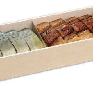 築地すし好 和_2