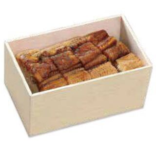 築地すし好 和_1