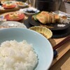 象印食堂 大阪本店