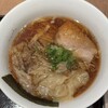 カドヤ食堂 阪神梅田店