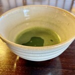 新宿 京懐石 柿傳 - 