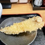 うどん上々 - 