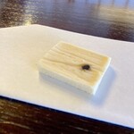 新宿 京懐石 柿傳 - 