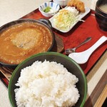 みそ家米ぞう - 