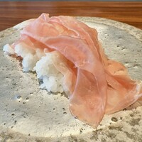 DIRETTO - 