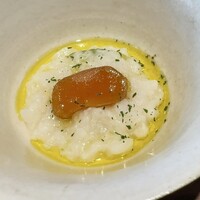 DIRETTO - 