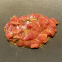 DIRETTO - 