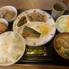 うまい処 - 料理写真:
