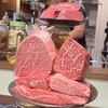 焼肉 ホルモン Beef Boss