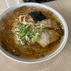 ラーメン まるひら