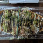 たこやき マルコ - 