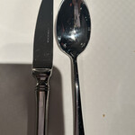 ジョンティ アッシュ - 