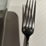 ジョンティ アッシュ - 