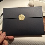 ジョンティ アッシュ - 