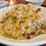 中国料理 宏福楼 - 