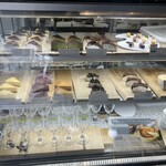 ピーエスコーヒー - 