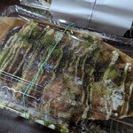 たこやき マルコ - 