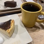 ピーエスコーヒー - 