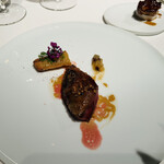 ジョンティ アッシュ - 