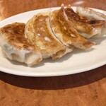 中国料理 宏福楼 - 