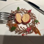 ジョンティ アッシュ - 