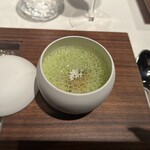 ジョンティ アッシュ - 