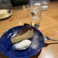 キハチ 青山本店 - 