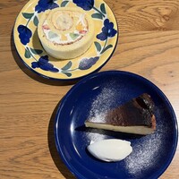 キハチ 青山本店 - 