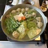 芝 - 