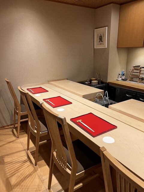 Ginza Kanooka photo 4