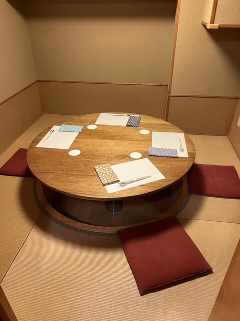 Ginza Kanooka photo 5