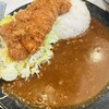 まるやま食堂