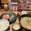 膳や ホワイティうめだ店