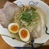 中村商店 京都拉麺小路店