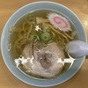 らーめん大金