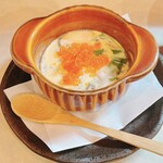 kappou とよふく - 