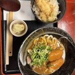 得正 森之宮店 - 