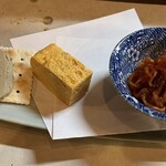 kappou とよふく - 