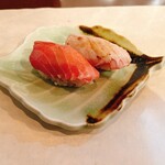 kappou とよふく - 