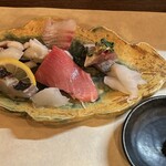 kappou とよふく - 