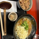 得正 森之宮店 - 