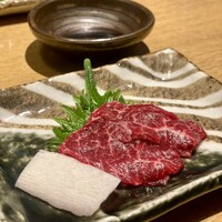 ぎんざ 阿吽 - 
