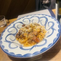 W Yokohama The Wine Hall - 