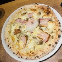 W Yokohama The Wine Hall - 