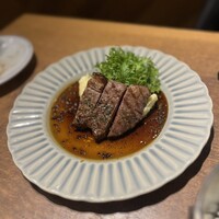W Yokohama The Wine Hall - 