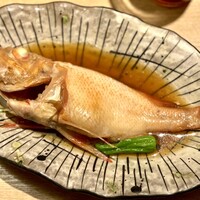 ぎんざ 阿吽 - 