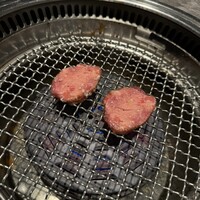 牛に金棒 麻布十番 - 