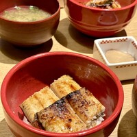 ぎんざ 阿吽 - 