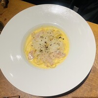 W Yokohama The Wine Hall - 