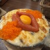 ワインスタイル ぶどうの樹 博多冷泉店